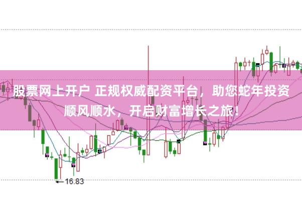 股票网上开户 正规权威配资平台，助您蛇年投资顺风顺水，开启财富增长之旅！