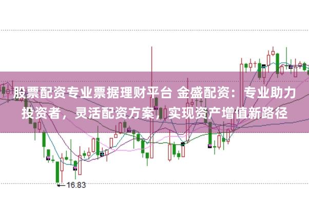 股票配资专业票据理财平台 金盛配资：专业助力投资者，灵活配资方案，实现资产增值新路径