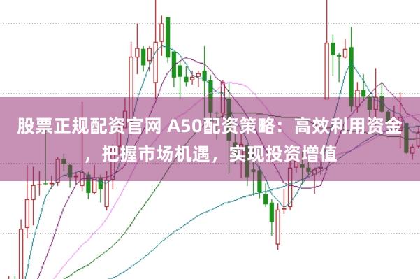 股票正规配资官网 A50配资策略:高效利用资金,把握市场机遇,实现投资增值