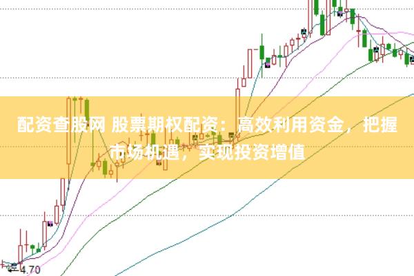 配资查股网 股票期权配资：高效利用资金，把握市场机遇，实现投资增值