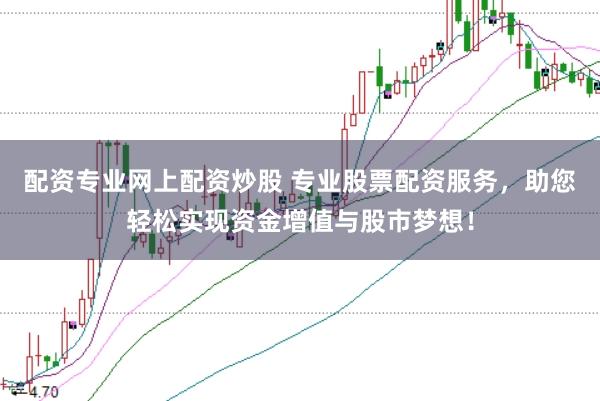 配资专业网上配资炒股 专业股票配资服务，助您轻松实现资金增值与股市梦想！