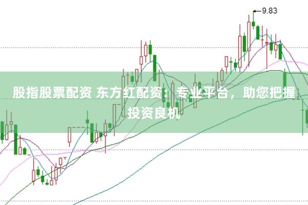 股指股票配资 东方红配资：专业平台，助您把握投资良机