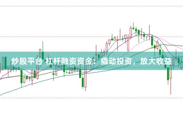炒股平台 杠杆融资资金:撬动投资,放大收益