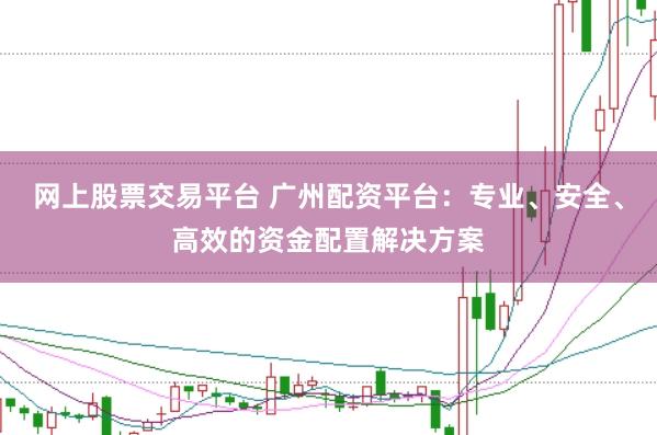 网上股票交易平台 广州配资平台：专业、安全、高效的资金配置解决方案