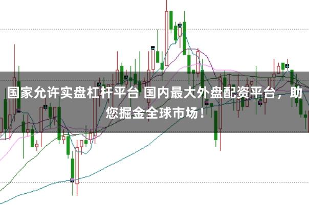 国家允许实盘杠杆平台 国内最大外盘配资平台，助您掘金全球市场！