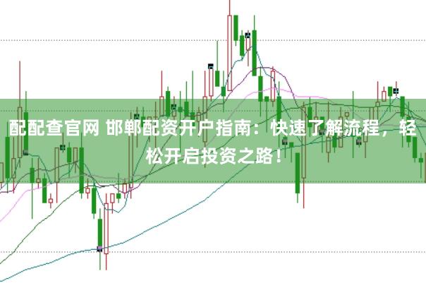 配配查官网 邯郸配资开户指南：快速了解流程，轻松开启投资之路！