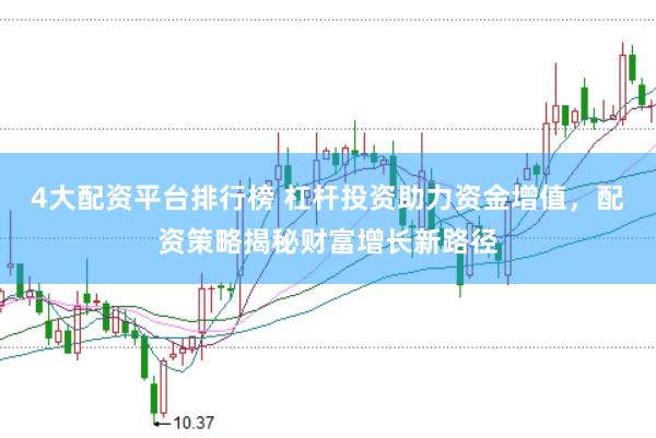 4大配资平台排行榜 杠杆投资助力资金增值，配资策略揭秘财富增长新路径