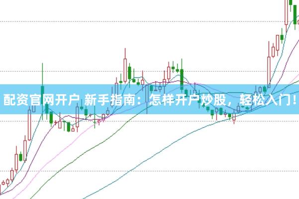 配资官网开户 新手指南：怎样开户炒股，轻松入门！