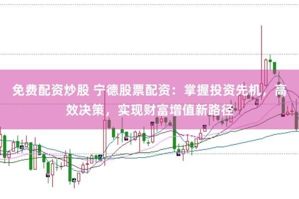 免费配资炒股 宁德股票配资：掌握投资先机，高效决策，实现财富增值新路径