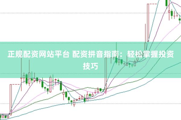 正规配资网站平台 配资拼音指南:轻松掌握投资技巧