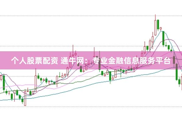 个人股票配资 通牛网：专业金融信息服务平台