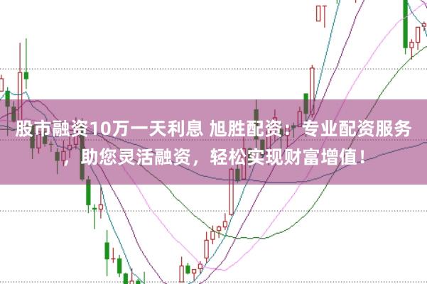 股市融资10万一天利息 旭胜配资：专业配资服务，助您灵活融资，轻松实现财富增值！