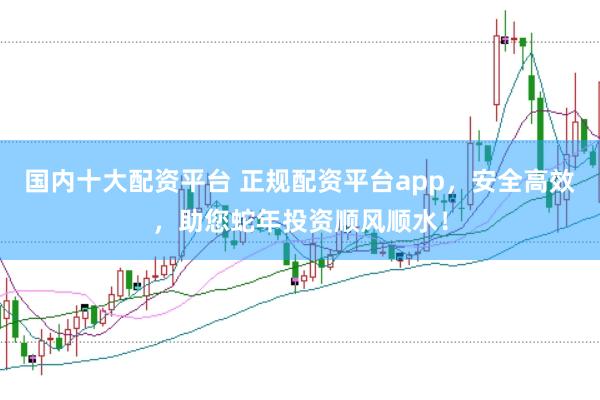 国内十大配资平台 正规配资平台app，安全高效，助您蛇年投资顺风顺水！