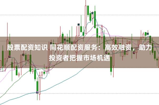 股票配资知识 同花顺配资服务：高效融资，助力投资者把握市场机遇