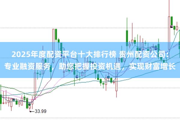 2025年度配资平台十大排行榜 贵州配资公司:专业融资服务,助您把握投资机遇,实现财富增长