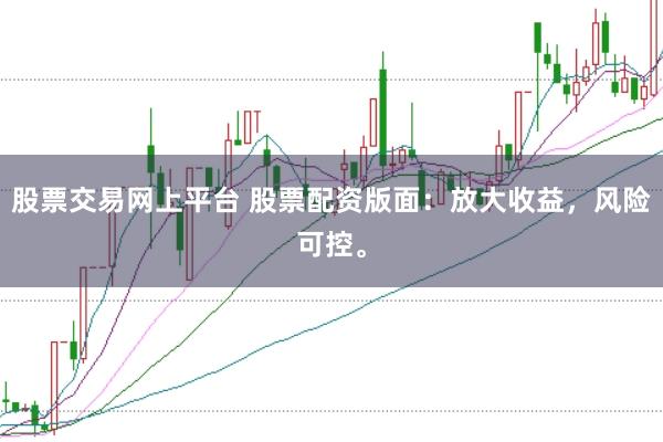 股票交易网上平台 股票配资版面：放大收益，风险可控。