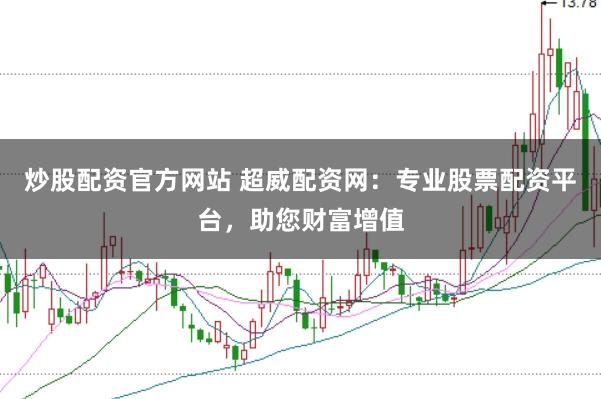 炒股配资官方网站 超威配资网:专业股票配资平台,助您财富增值