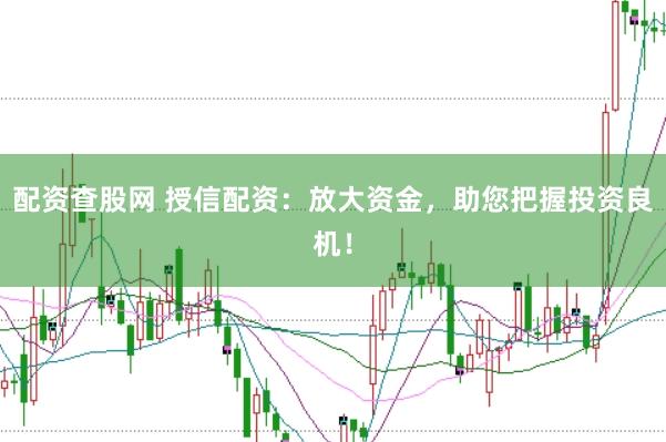 配资查股网 授信配资：放大资金，助您把握投资良机！