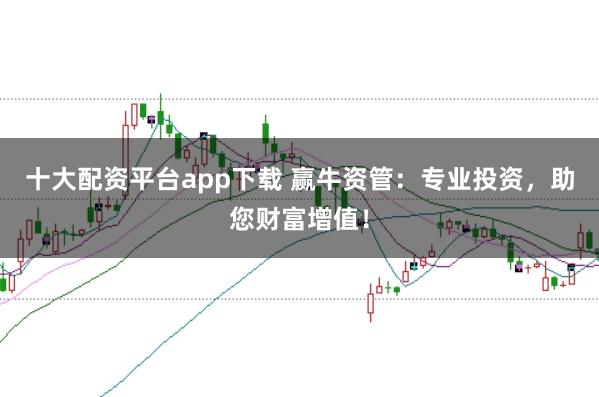十大配资平台app下载 赢牛资管：专业投资，助您财富增值！