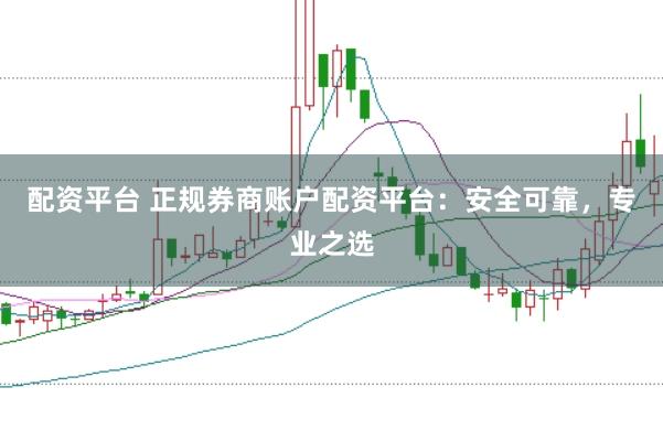 配资平台 正规券商账户配资平台：安全可靠，专业之选