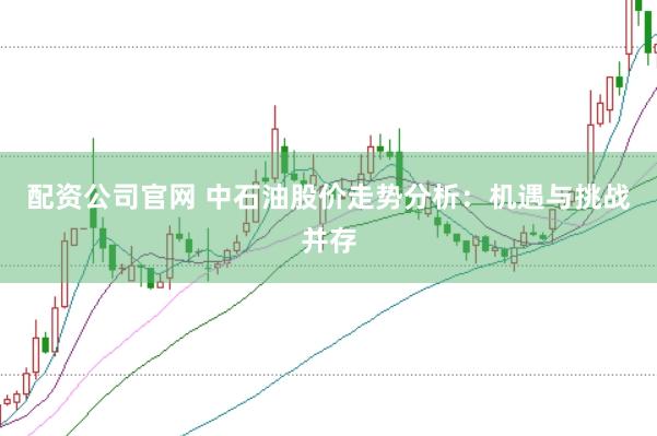 配资公司官网 中石油股价走势分析：机遇与挑战并存