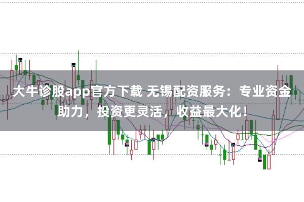 大牛诊股app官方下载 无锡配资服务：专业资金助力，投资更灵活，收益最大化！