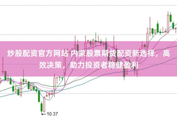 炒股配资官方网站 内蒙股票期货配资新选择，高效决策，助力投资者稳健盈利