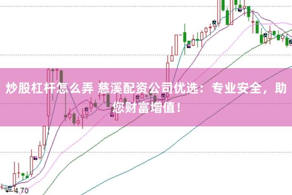 炒股杠杆怎么弄 慈溪配资公司优选：专业安全，助您财富增值！