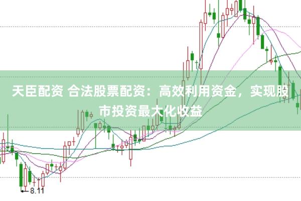 天臣配资 合法股票配资：高效利用资金，实现股市投资最大化收益