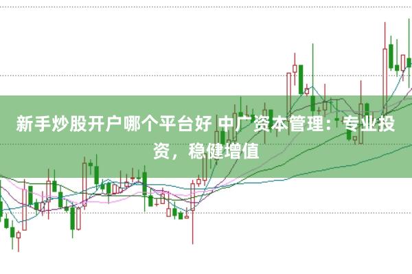 新手炒股开户哪个平台好 中广资本管理：专业投资，稳健增值