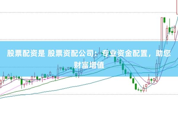 股票配资是 股票资配公司：专业资金配置，助您财富增值