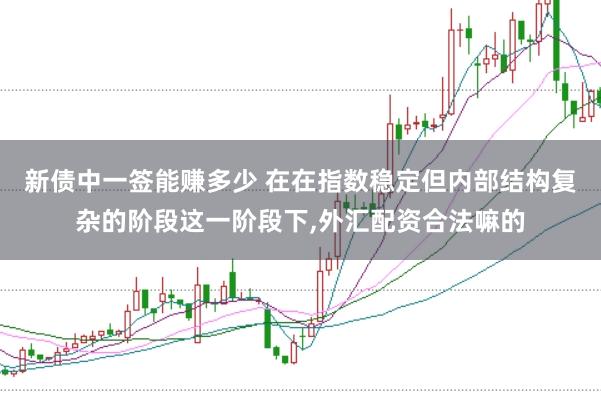 新债中一签能赚多少 在在指数稳定但内部结构复杂的阶段这一阶段下，外汇配资合法嘛的