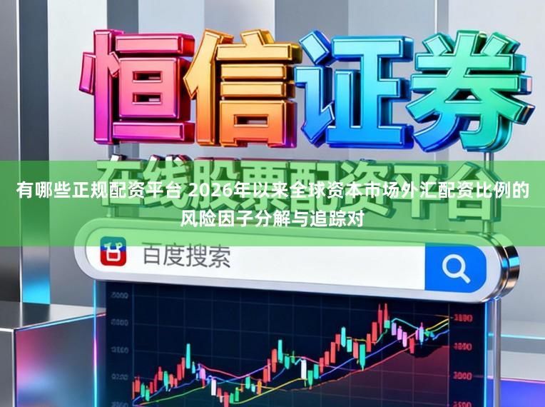有哪些正规配资平台 2026年以来全球资本市场外汇配资比例的风险因子分解与追踪对