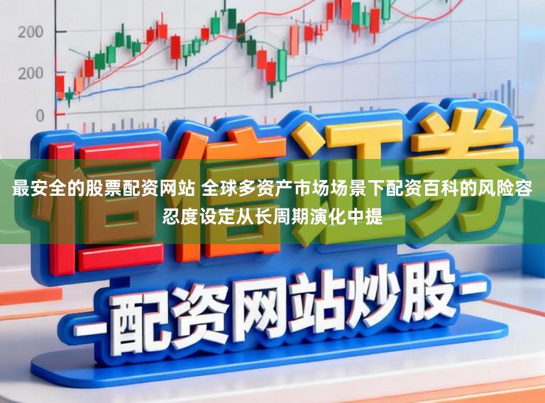 最安全的股票配资网站 全球多资产市场场景下配资百科的风险容忍度设定从长周期演化中提