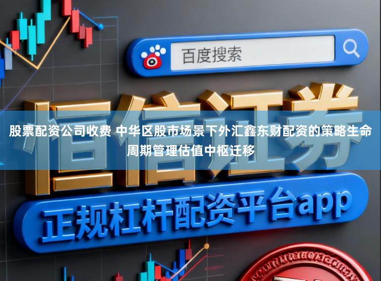 股票配资公司收费 中华区股市场景下外汇鑫东财配资的策略生命周期管理估值中枢迁移