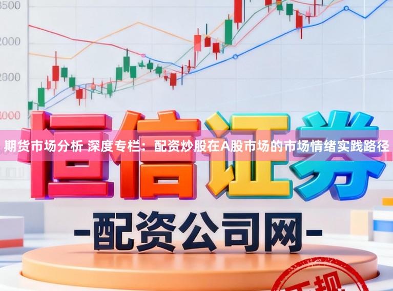 期货市场分析 深度专栏：配资炒股在A股市场的市场情绪实践路径