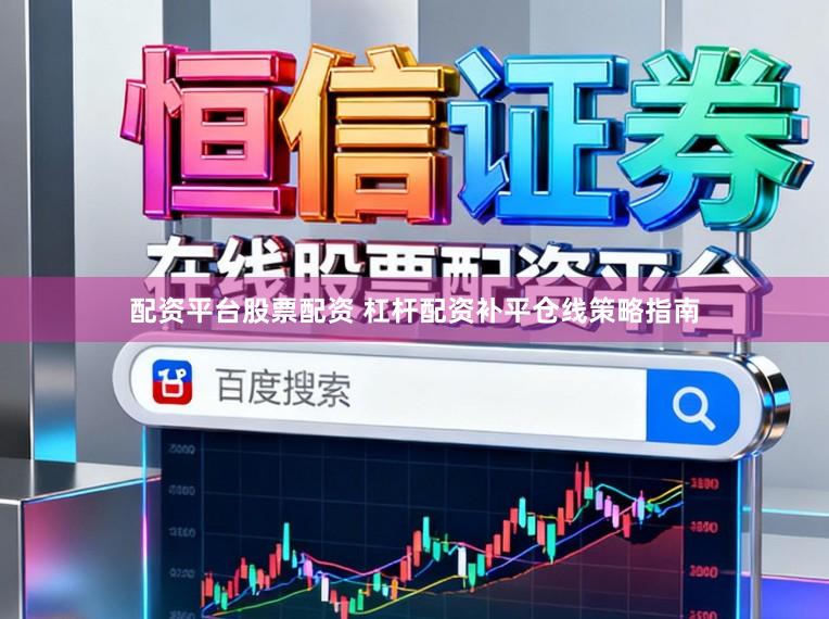 配资平台股票配资 杠杆配资补平仓线策略指南