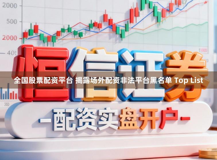 全国股票配资平台 揭露场外配资非法平台黑名单 Top List