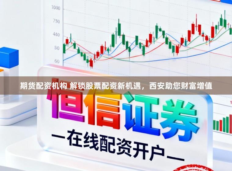 期货配资机构 解锁股票配资新机遇，西安助您财富增值