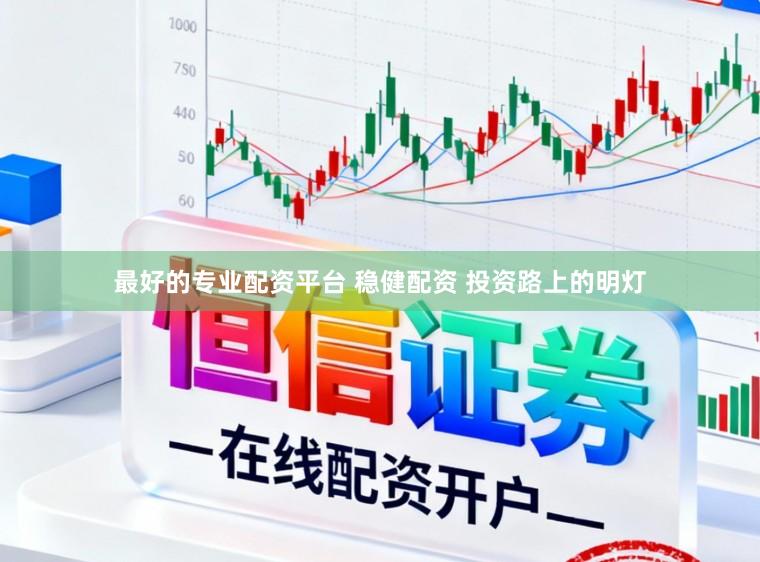 最好的专业配资平台 稳健配资 投资路上的明灯
