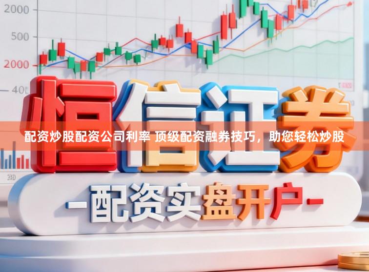 配资炒股配资公司利率 顶级配资融券技巧，助您轻松炒股