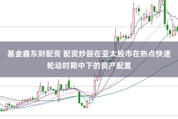 基金鑫东财配资 配资炒股在亚太股市在热点快速轮动时期中下的资产配置